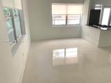 1604 Drexel Ave - Photo 2