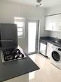 1604 Drexel Ave - Photo 3