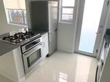 1604 Drexel Ave - Photo 4