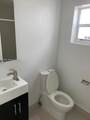 1604 Drexel Ave - Photo 8