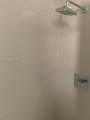 1604 Drexel Ave - Photo 9