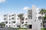 2870 14th St Cswy - Photo 1