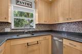 2870 14th St Cswy - Photo 10