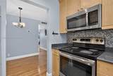 2870 14th St Cswy - Photo 11
