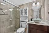 2870 14th St Cswy - Photo 12