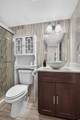 2870 14th St Cswy - Photo 13