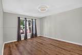 2870 14th St Cswy - Photo 14
