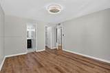 2870 14th St Cswy - Photo 15