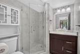 2870 14th St Cswy - Photo 16