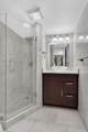 2870 14th St Cswy - Photo 17
