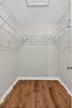 2870 14th St Cswy - Photo 18