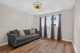 2870 14th St Cswy - Photo 19