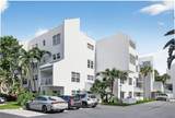 2870 14th St Cswy - Photo 2