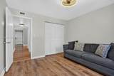 2870 14th St Cswy - Photo 20