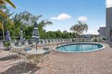 2870 14th St Cswy - Photo 21