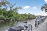 2870 14th St Cswy - Photo 22