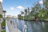 2870 14th St Cswy - Photo 23