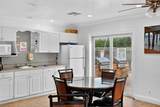 2870 14th St Cswy - Photo 24