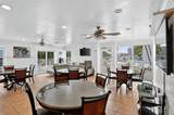 2870 14th St Cswy - Photo 25