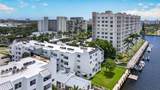 2870 14th St Cswy - Photo 26