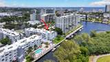 2870 14th St Cswy - Photo 30