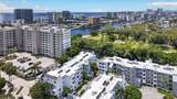 2870 14th St Cswy - Photo 31