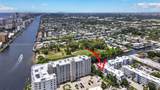 2870 14th St Cswy - Photo 33