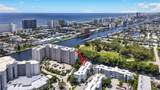 2870 14th St Cswy - Photo 34