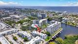 2870 14th St Cswy - Photo 36