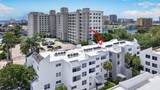 2870 14th St Cswy - Photo 38