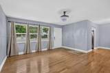 2870 14th St Cswy - Photo 4