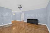 2870 14th St Cswy - Photo 5