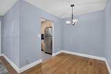 2870 14th St Cswy - Photo 6