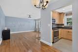 2870 14th St Cswy - Photo 7