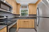 2870 14th St Cswy - Photo 8