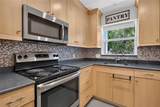 2870 14th St Cswy - Photo 9