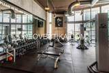 690 1st Ct - Photo 13