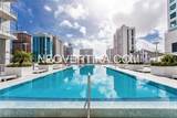 690 1st Ct - Photo 16