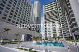 690 1st Ct - Photo 17