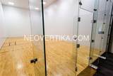 690 1st Ct - Photo 18