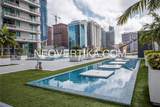 690 1st Ct - Photo 19