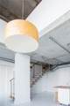690 1st Ct - Photo 2