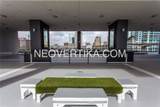 690 1st Ct - Photo 20