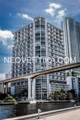 690 1st Ct - Photo 21