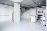 690 1st Ct - Photo 3