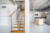 690 1st Ct - Photo 4