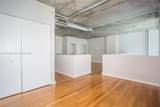 690 1st Ct - Photo 6