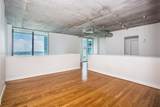 690 1st Ct - Photo 8