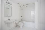 690 1st Ct - Photo 9