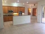 17373 47th Ct - Photo 10